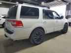 2015 LINCOLN Navigator