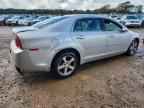 2011 CHEVROLET MALIBU