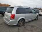 2012 DODGE GRAND CARAVAN