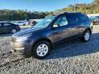 2015 CHEVROLET TRAVERSE