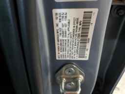 2010 HONDA CR-V