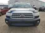 2013 TOYOTA Sequoia