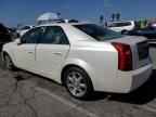 2003 CADILLAC CTS