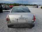 2005 NISSAN ALTIMA