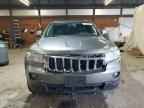 2012 JEEP Grand Cherokee