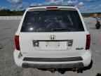 2005 HONDA PILOT