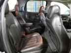 2014 GMC ACADIA