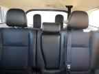2014 MITSUBISHI outlander