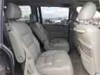 2007 HONDA ODYSSEY