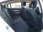 2010 CHRYSLER Sebring