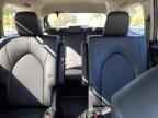 2025 TOYOTA HIGHLANDER