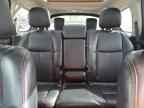 2015 NISSAN PATHFINDER
