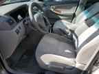 2006 TOYOTA COROLLA