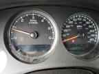 2011 CHEVROLET Tahoe
