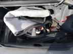 2005 BUICK Lesabre