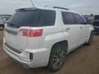 2016 GMC Terrain