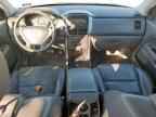 2006 HONDA PILOT