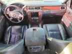 2011 CHEVROLET Tahoe