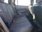 2015 GMC Terrain