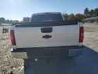 2011 CHEVROLET Silverado