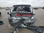 2007 LINCOLN MKX