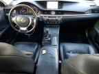 2013 LEXUS Es