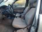 2000 TOYOTA 4Runner