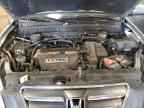 2006 HONDA CR-V