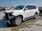 2016 LEXUS Gx