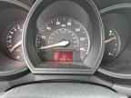 2013 KIA RIO