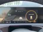 2023 KIA EV6