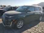 2023 KIA SOUL