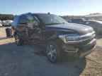 2023 FORD Expedition