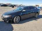 2011 LINCOLN MKS