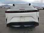 2024 LEXUS Rz