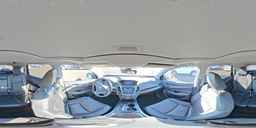2017 ACURA MDX