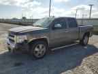 2012 CHEVROLET Silverado