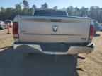 2009 DODGE RAM 1500
