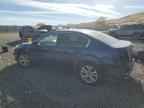 2010 SUBARU Legacy