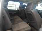 2012 CHEVROLET Silverado
