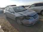 2013 CHRYSLER 200