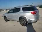 2018 GMC ACADIA