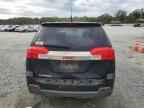 2012 GMC Terrain
