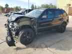 2006 BMW X5