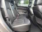 2014 CADILLAC SRX