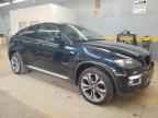 2014 BMW X6