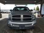 2005 DODGE RAM 1500