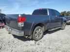 2007 TOYOTA TUNDRA