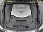 2014 LEXUS LS 460