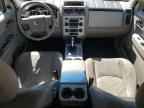 2008 MERCURY Mariner